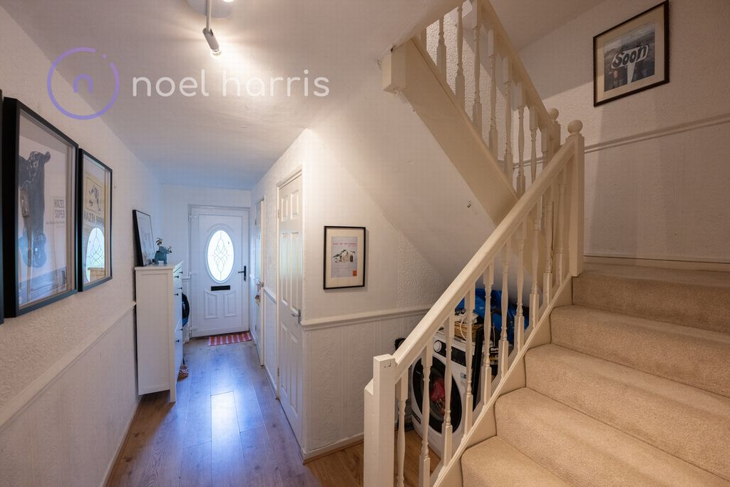 Property photo 2 of 18 Photo 2