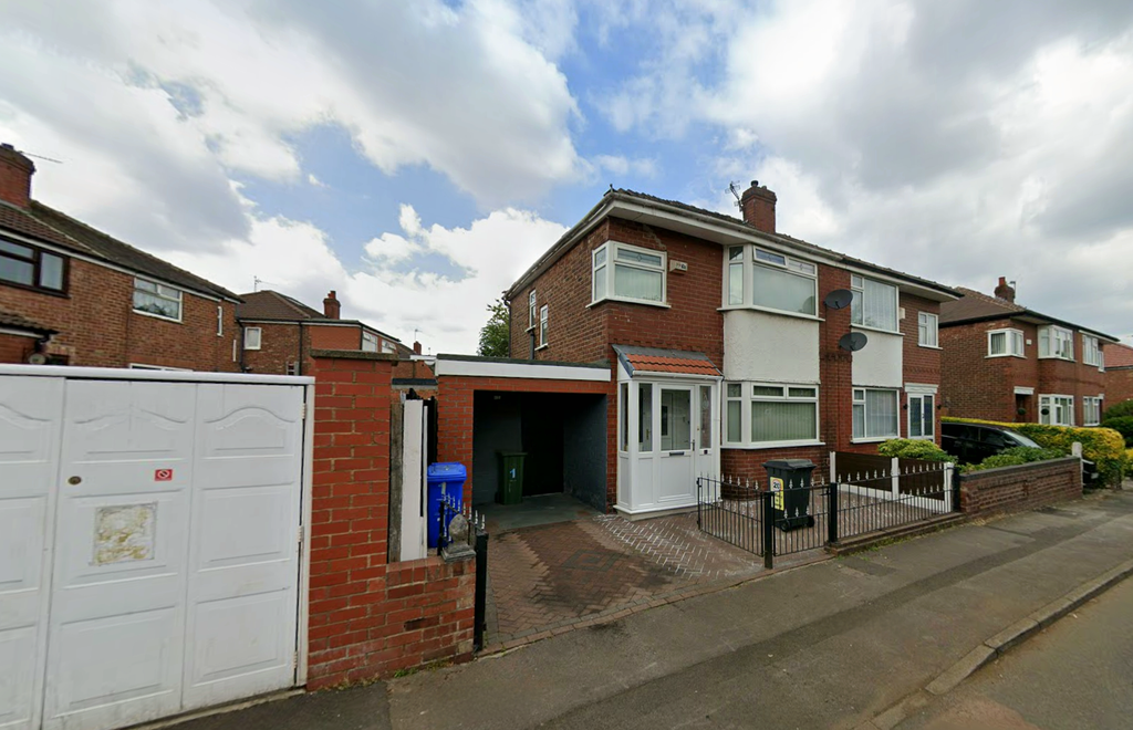 Property photo 1 of 10