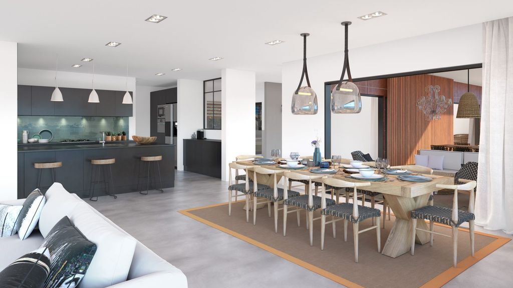 Property photo 3 of 5