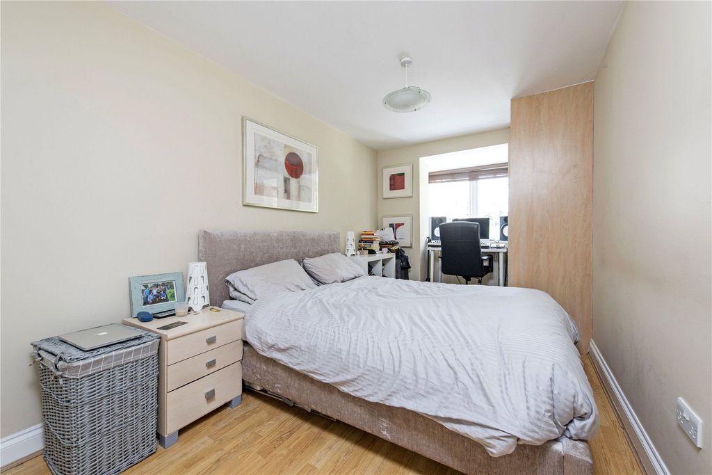 Property photo 3 of 7 Picture No. 03