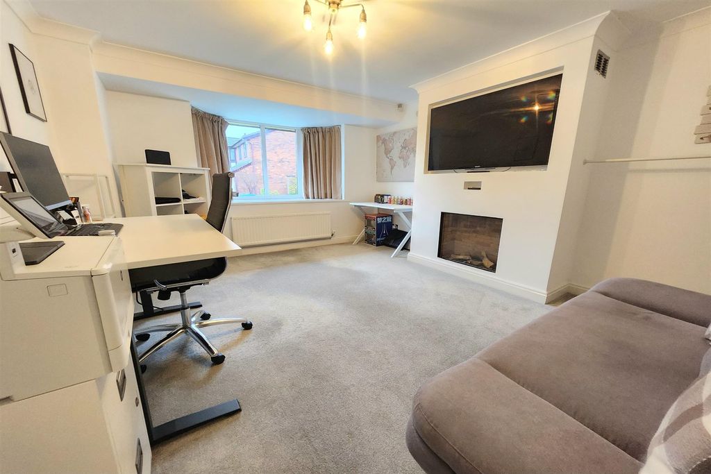 Property photo 2 of 17 Other