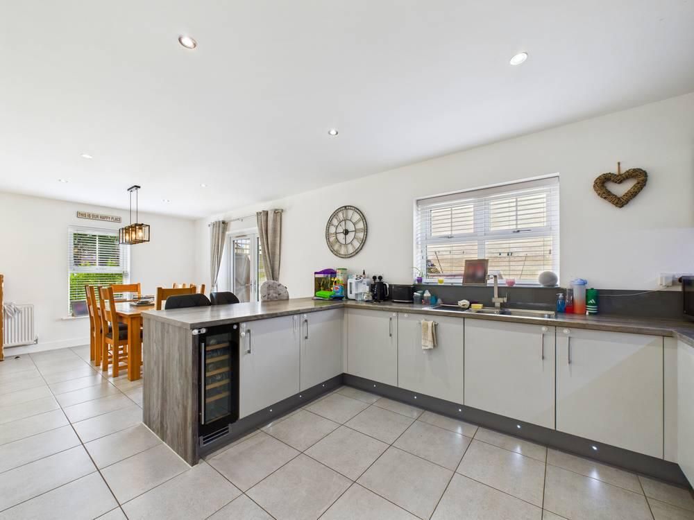 Property photo 1 of 23 Kitchen