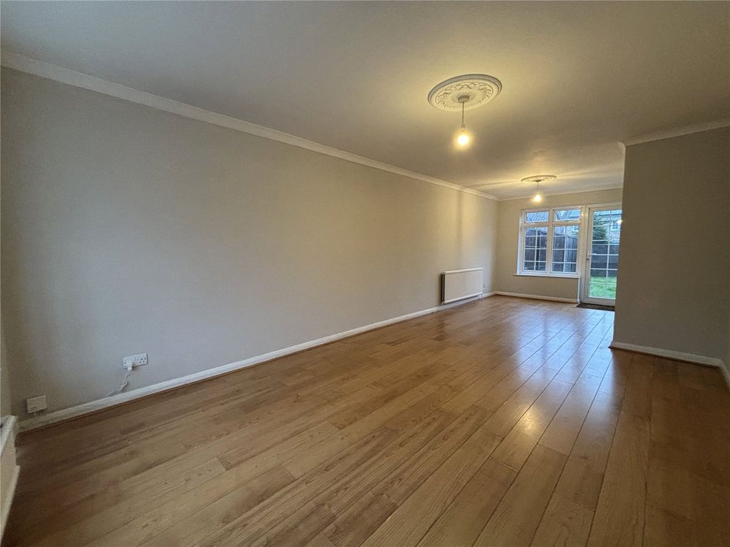 Property photo 3 of 11 Picture No. 03