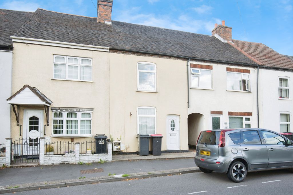 Property photo 1 of 8 838369Fc-Mw-8118