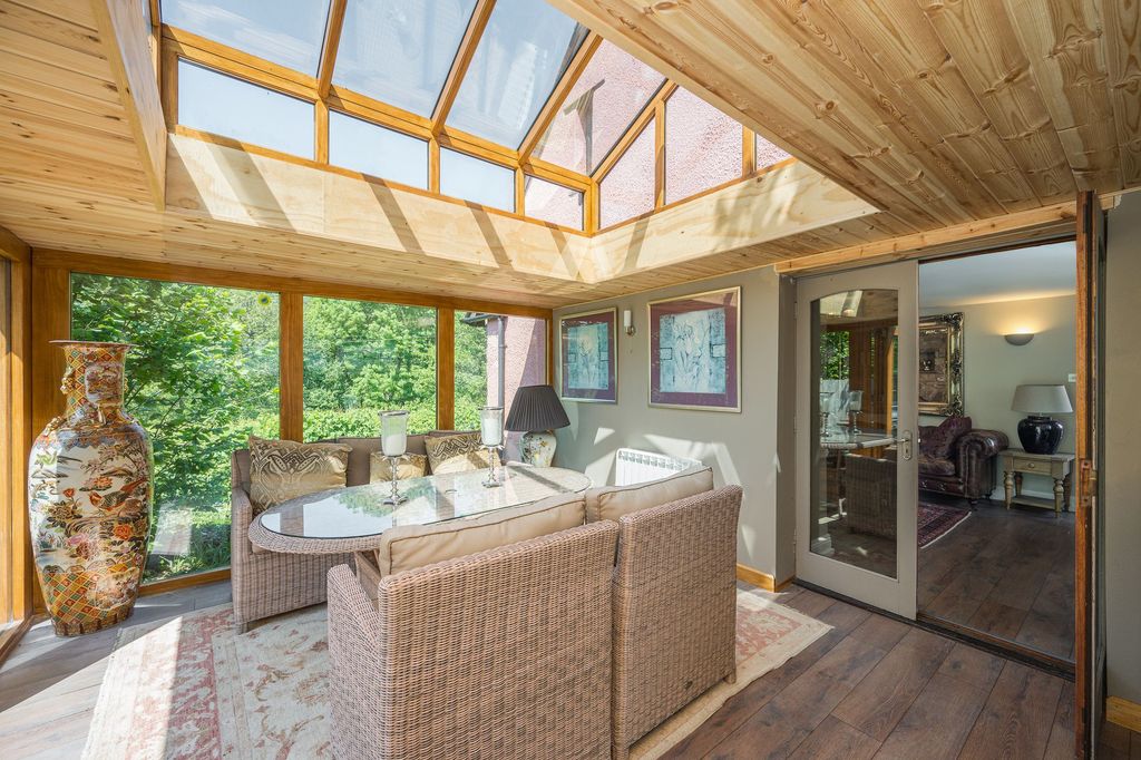 Additional image 13 of 3 bed detached house for saleMill End, Coleford GL16