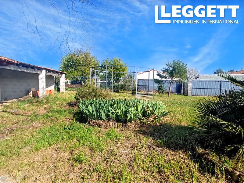 Property photo 2 of 10