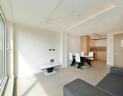 Property photo 1 of 7 2.Jpg
