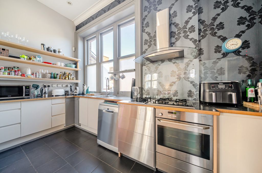 Additional image 14 of 2 bed flat for salePrinces Street, Brighton, East Sussex BN2