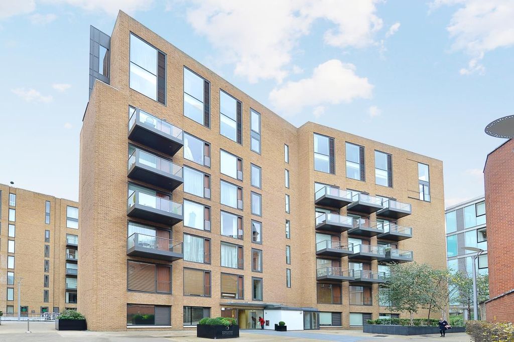 Property photo 1 of 12 66F70A0B5Ceaf9407031A353c9B2Cceeb1c7Fd37.Jpg