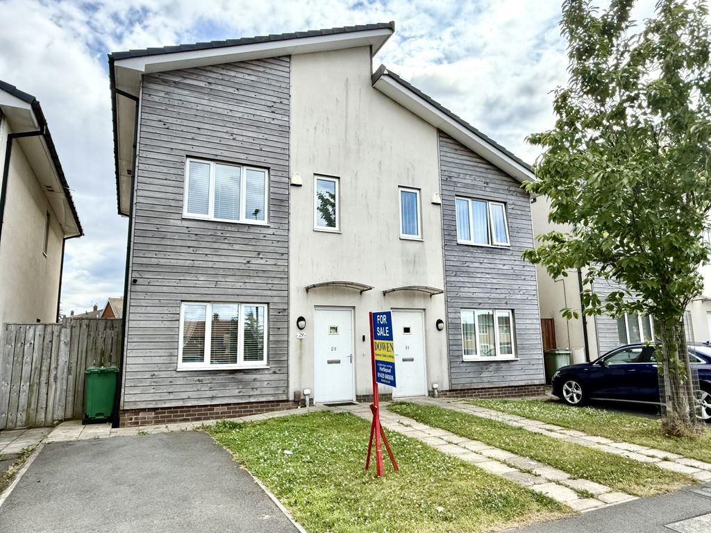 Property photo 1 of 9 Img_9032