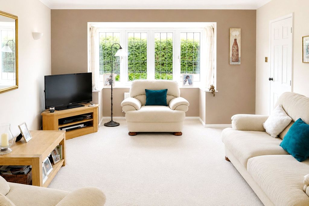 Property photo 3 of 11 Picture No. 17