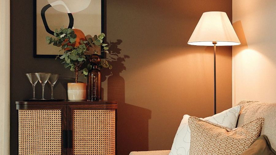 Property photo 3 of 10 Plot Image