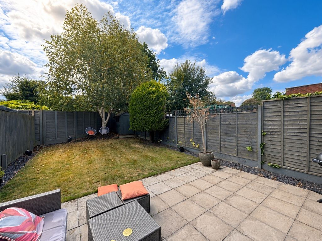 Property photo 2 of 3