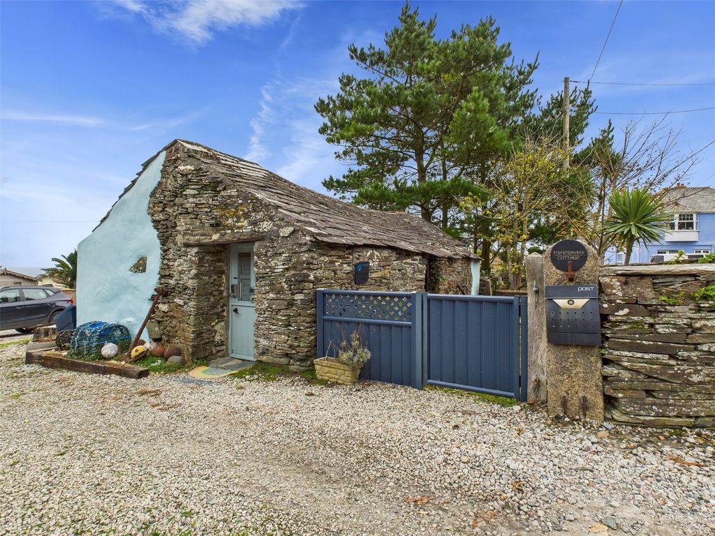 Property photo 1 of 15 Picture No. 09