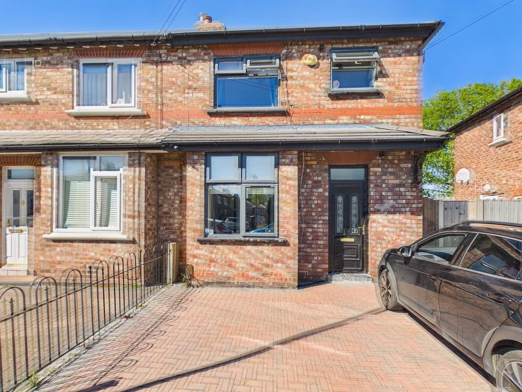 Property photo 1 of 23