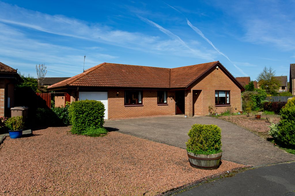 Property photo 1 of 16 Primary Property Image