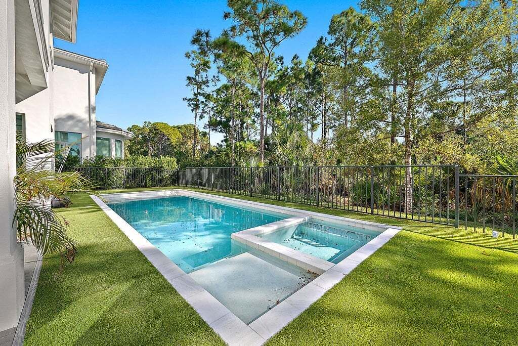 Property photo 3 of 20 <Alttext/>