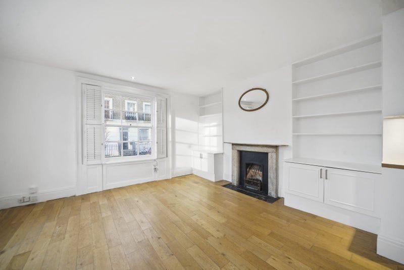 Property photo 2 of 7 Photo 2