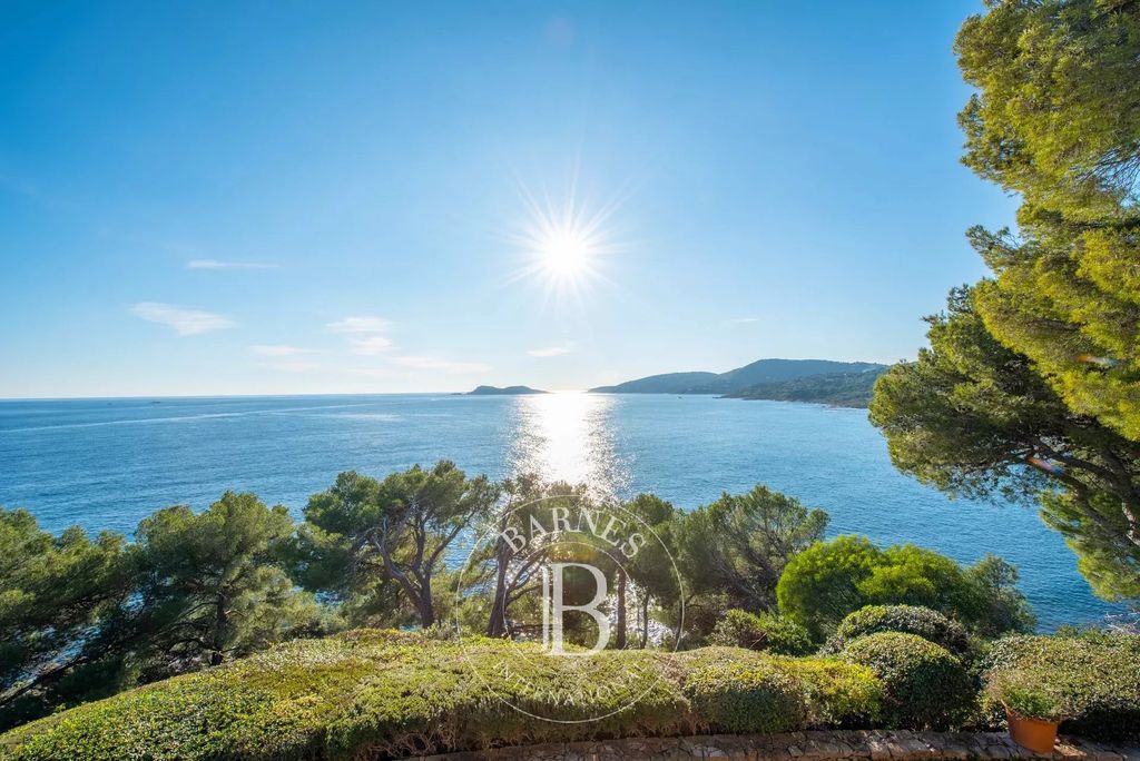 Property photo 1 of 10 Sea