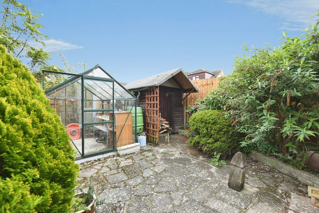 Property photo 3 of 20 Pbox-Img.Jpg