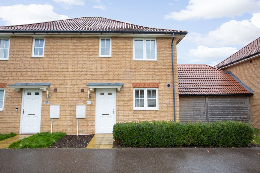 Property photo 1 of 18 Picture 1