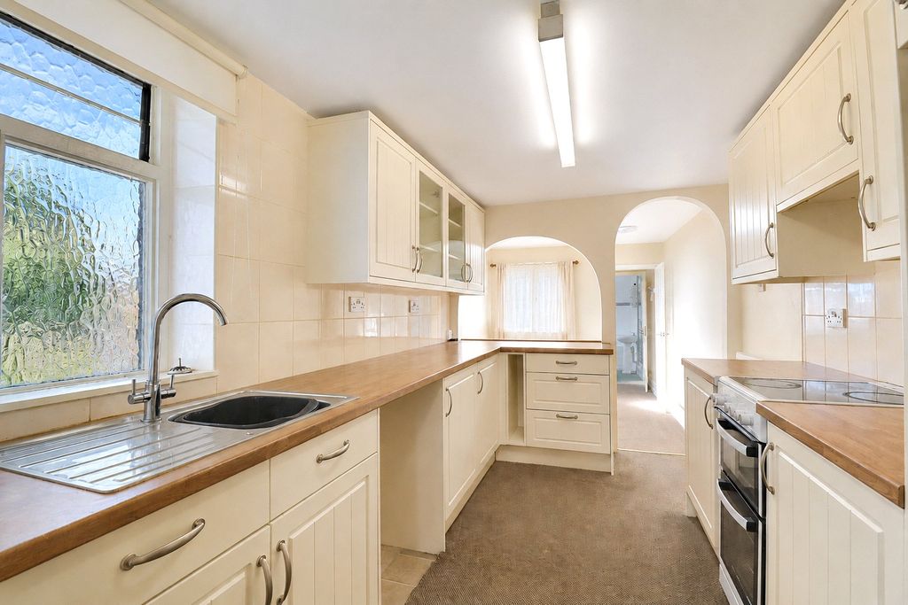 Property photo 1 of 11 1 - Picture No. 32
