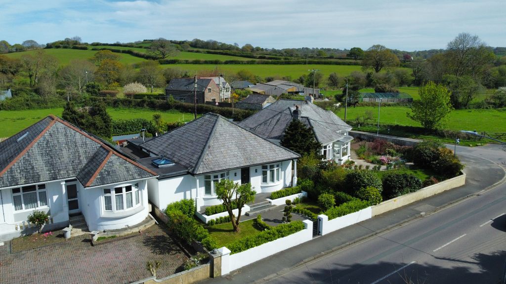 Property photo 1 of 30 Drone