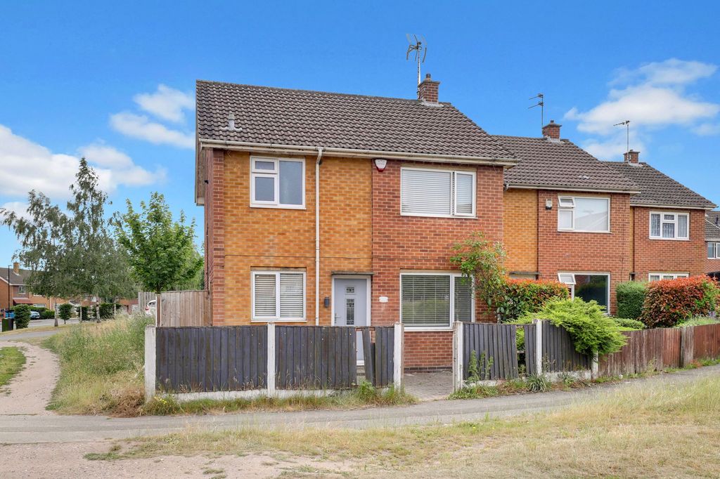 Property photo 1 of 14