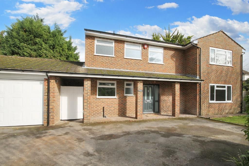 Property photo 1 of 16