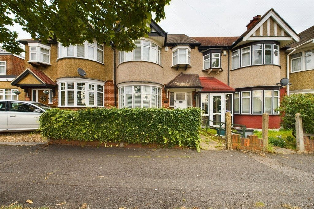 Property photo 1 of 1 Picture No. 02