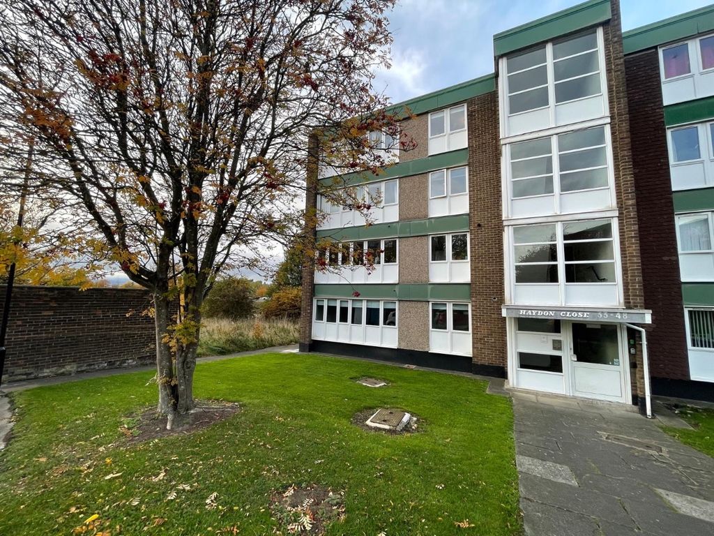 Property photo 1 of 11