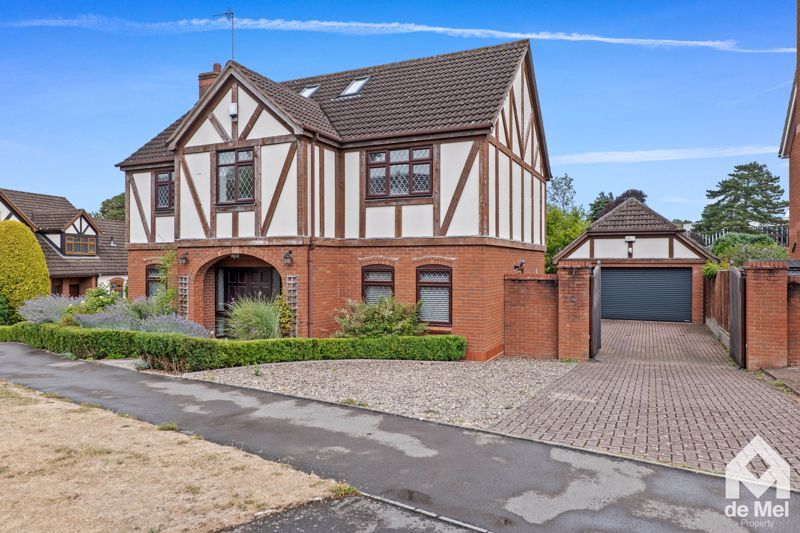 Property photo 1 of 21 Photo 18