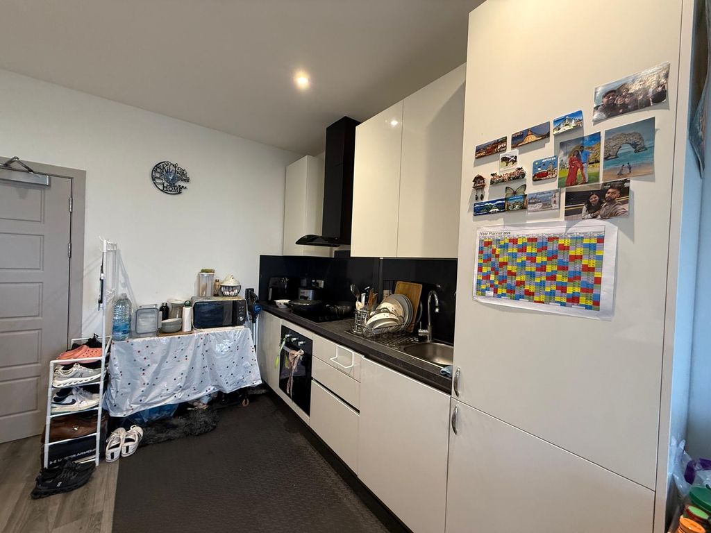 Property photo 2 of 4 Breakfast Room