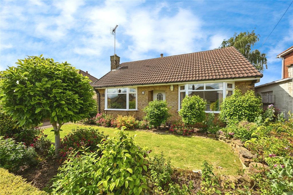 Property photo 1 of 17 Front