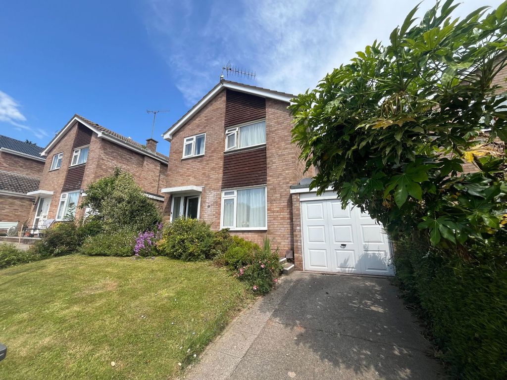 Property photo 1 of 16