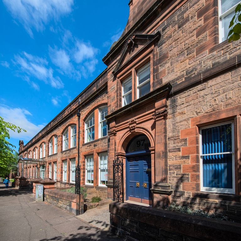 Property photo 1 of 5 Photo 1