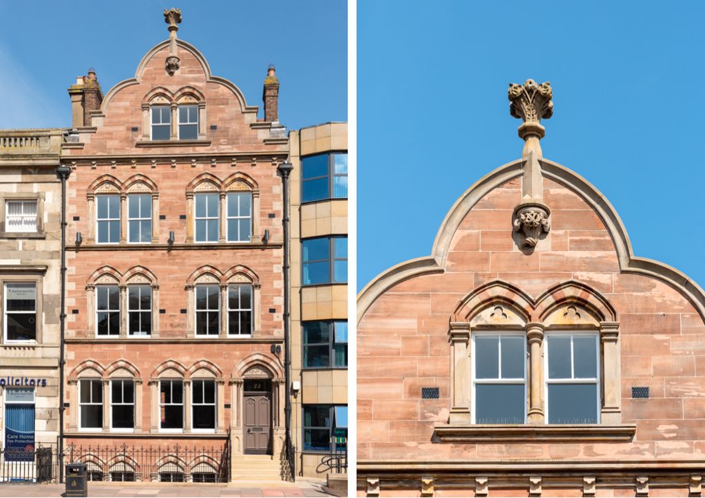 Property photo 1 of 8 Photo 1