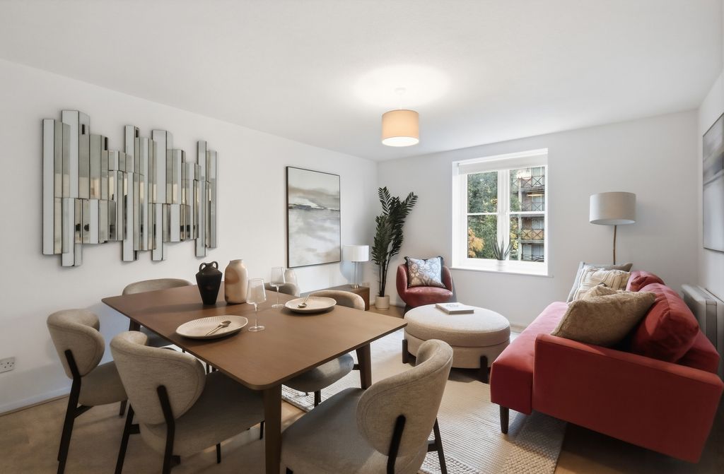 Property photo 1 of 16 Photo 1