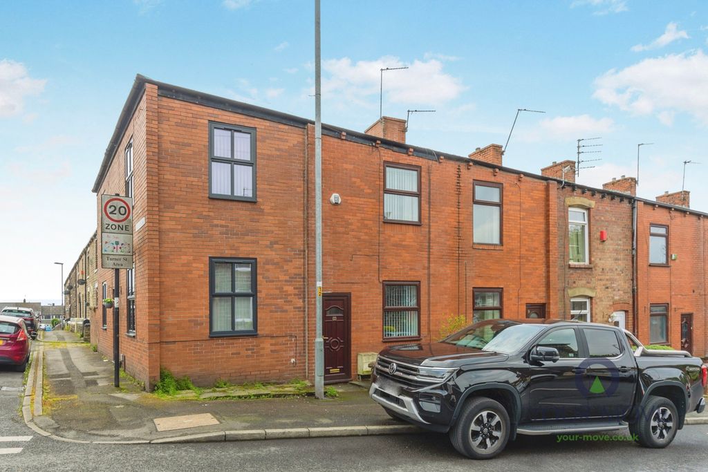 Property photo 1 of 12 Pbox-Img.Jpg