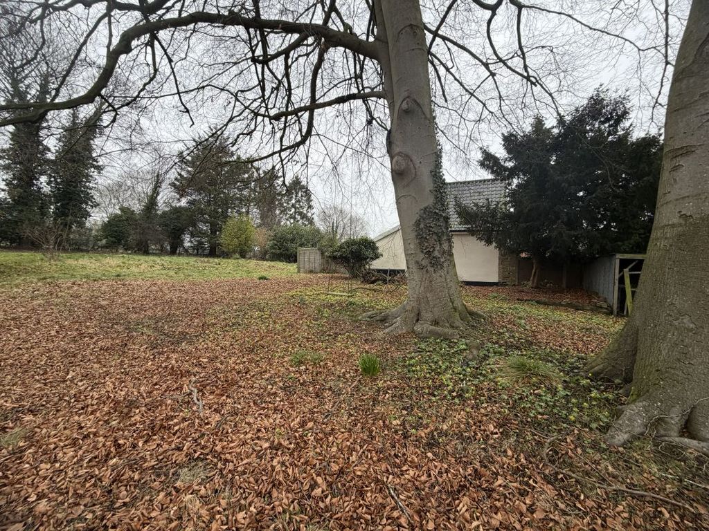 Property photo 3 of 5