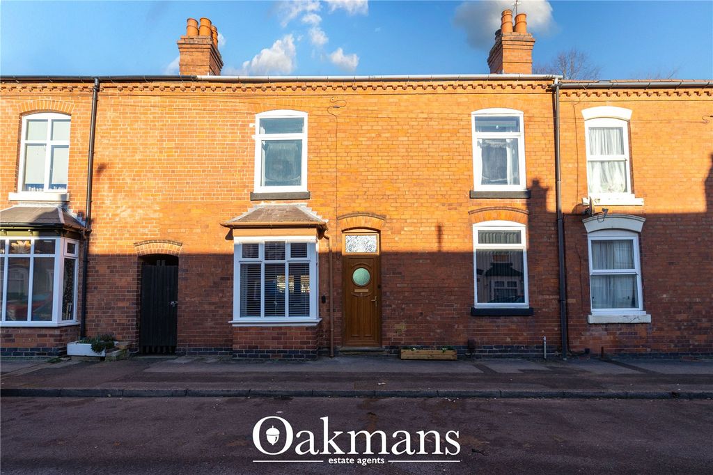 Property photo 1 of 42 Picture No. 05