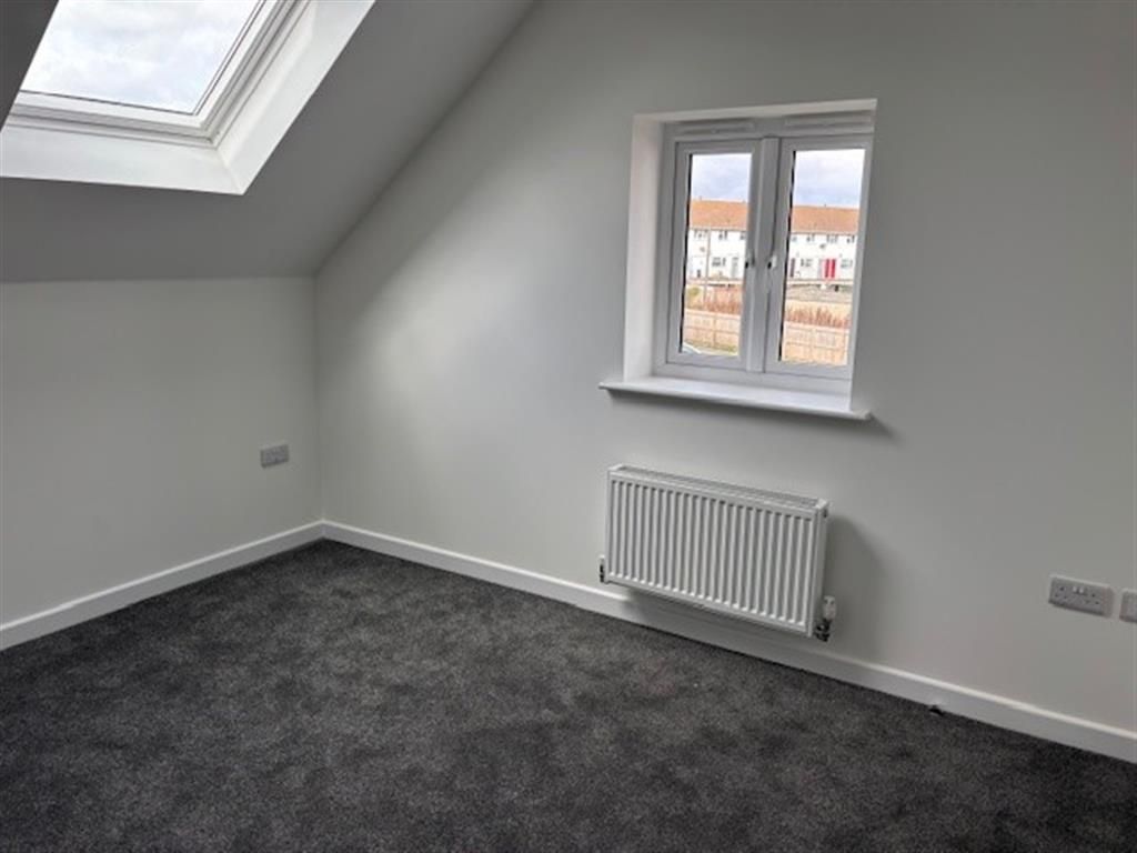 Additional image 7 of 4 bed semi-detached bungalow for saleNewtown Road, Highbridge TA9