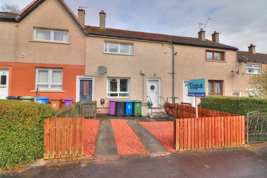 Property photo 1 of 15 Img_6388_89_90