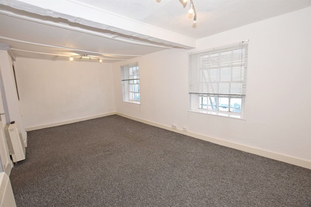 Property photo 3 of 7 Other