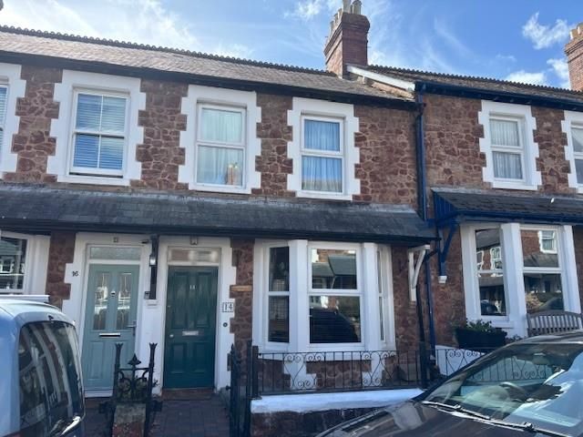 Property photo 1 of 11