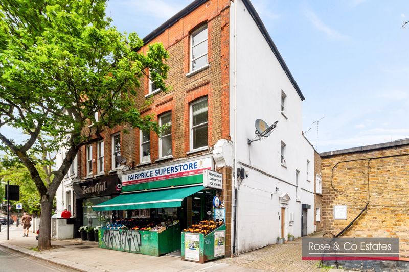 Property photo 3 of 8 Photo 3