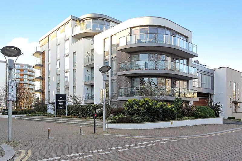 Property photo 1 of 7 Picture No. 07