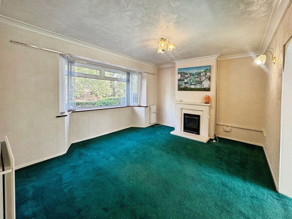 Property photo 3 of 18 Pbox-Img.Jpg