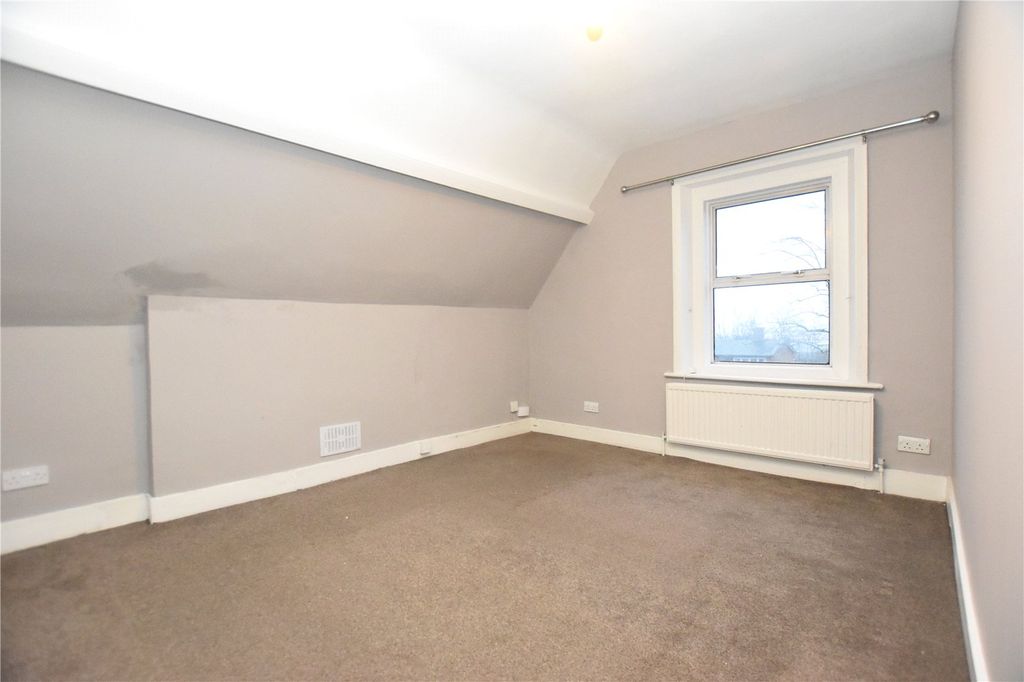 Property photo 3 of 6 Picture No. 03