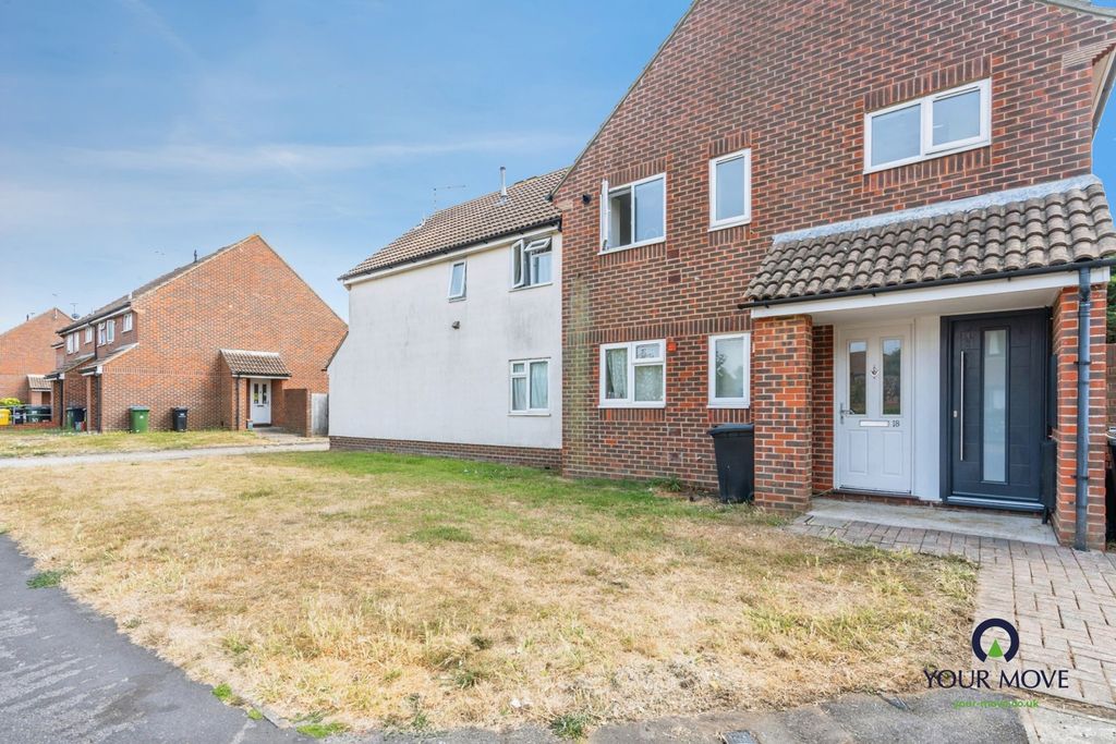 Property photo 1 of 11 Pbox-Img.Jpg